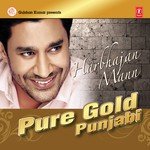 Pure Gold Punjabi - Harbhajan Maan songs mp3