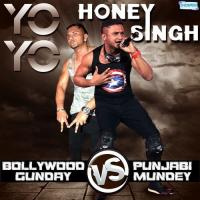 Khalaara (From "Ishq Garaari") Yo Yo Honey Singh Song Download Mp3