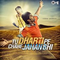 Tu Dharti Pe Chahe Jahan Bhi-Love Songs songs mp3