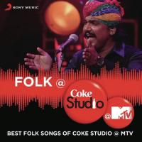 Folk @ Coke Studio @ MTV songs mp3