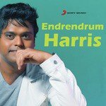 Endrendrum Harris songs mp3