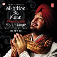 Sikh Hon Da Maan (Proud To Be Sikh) songs mp3