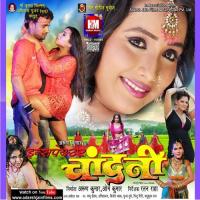 Inspector Chandni songs mp3