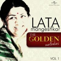 Naina Mere Rang Bhare (Blackmail  Soundtrack Version) Lata Mangeshkar Song Download Mp3