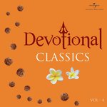 Devotional Classics (Vol. 4) songs mp3