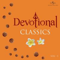 Devotional Classics (Vol. 5) songs mp3