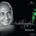 Audiobiography (Vol. 2) songs mp3