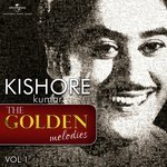 The Golden Melodies (Vol. 1) songs mp3