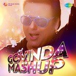 Govinda Mashup Govinda Song Download Mp3