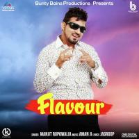 Flavour Manjit Rupowalia Song Download Mp3