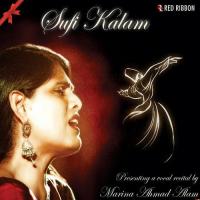 Sufi Kalam songs mp3