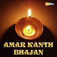 Amar Kanth Bhajan songs mp3