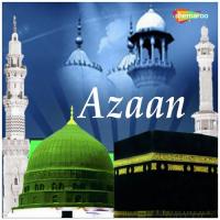 Azaan Sabbir Kureshi Song Download Mp3