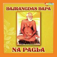 Ruda Bagdana Dham Gagan Jethava Song Download Mp3