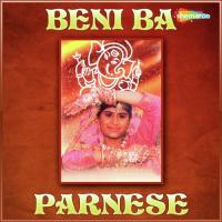 Beni Ba Parnese songs mp3