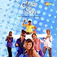 Chalta Hai Yaar(Title Track) Shankar Mahadevan Song Download Mp3