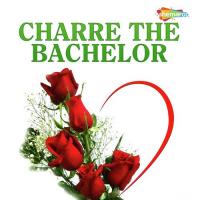 Charre The Bachelor songs mp3
