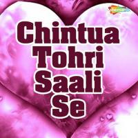 Chintua Tohri Saali Se songs mp3