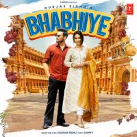 Bhabhiye Gurjas Sidhu Song Download Mp3