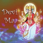 Durga Mantra Pamela Jain,Neha Rajpal Song Download Mp3