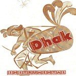 Dhak Instrumental songs mp3