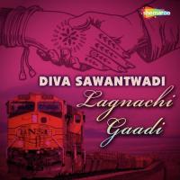 Panvel Deva Gadi Shanikumar Shelar Song Download Mp3