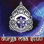 Durga Maa Stuti songs mp3