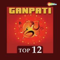 Ganpati Top Twelve songs mp3