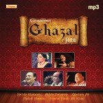 Greatest Ghazal Hits songs mp3
