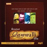 Greatest Qawwalli Hits songs mp3