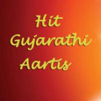 Bahuchar Maa Aarti Surjit Parmar,Rahul Aggarwal,Pramila Jain Song Download Mp3