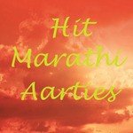 Hit Marathi Aarties songs mp3