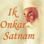 Ik Onkar Satnam songs mp3