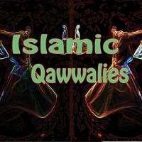 Haji Ali Ali Ali Raza Quadri,Abid Quadri Song Download Mp3