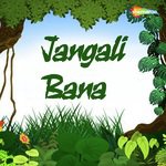 Jangali Bana songs mp3