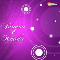 Jannon-E-Khuda songs mp3