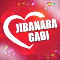 Jibanara Gadi songs mp3