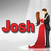 Josh songs mp3