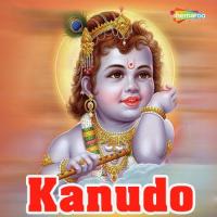 Gokul Thi Kanji Hali Aravind Barot Song Download Mp3