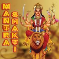 Mantra Shakti songs mp3