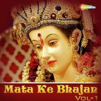 Mata Ke Bhajan Vol. 1 songs mp3