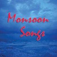 Monsoon Songs songs mp3