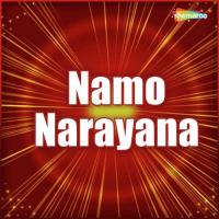 Namo Narayana songs mp3