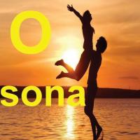 O Sona songs mp3