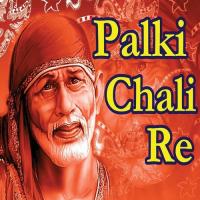 Palki Chali Re songs mp3