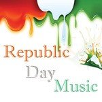 Republic Day Music songs mp3