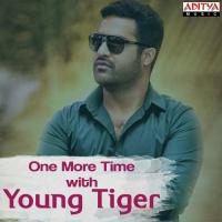 One More Time With Young Tiger songs mp3