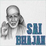 Bhaj Om Sai Vikrant Mathur Song Download Mp3
