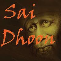 Sai Dhoon songs mp3