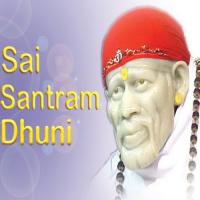 Sai Santram Dhuni songs mp3